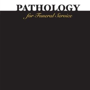 Pathology for Funeral Service