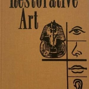 Restorative Art